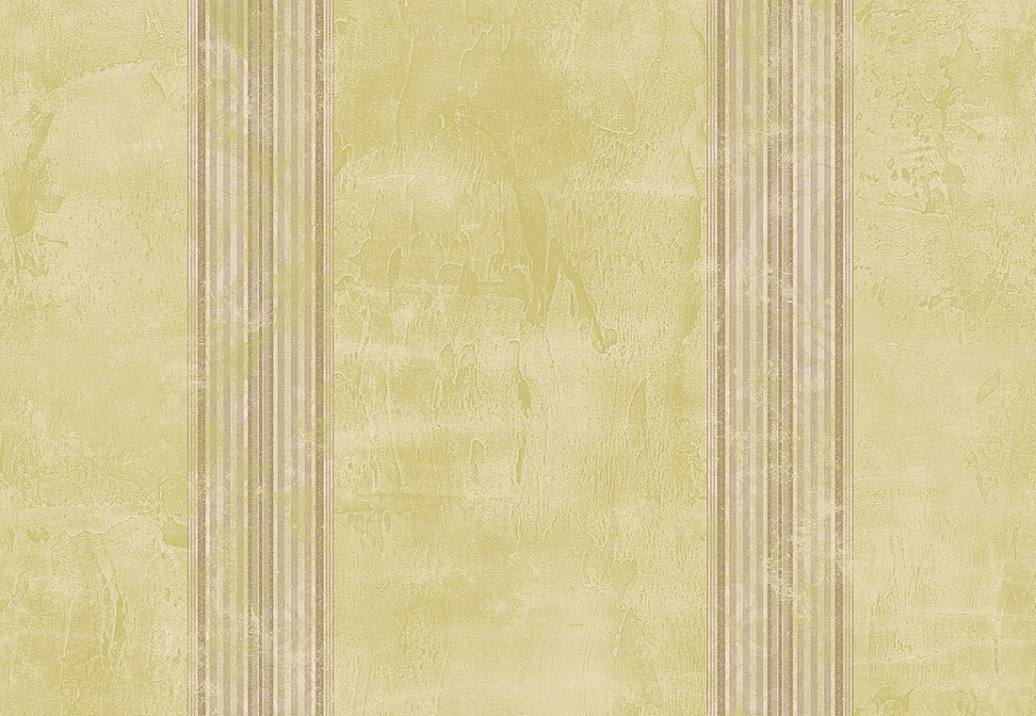 Обои Mayflower Champagne Florals MF11614