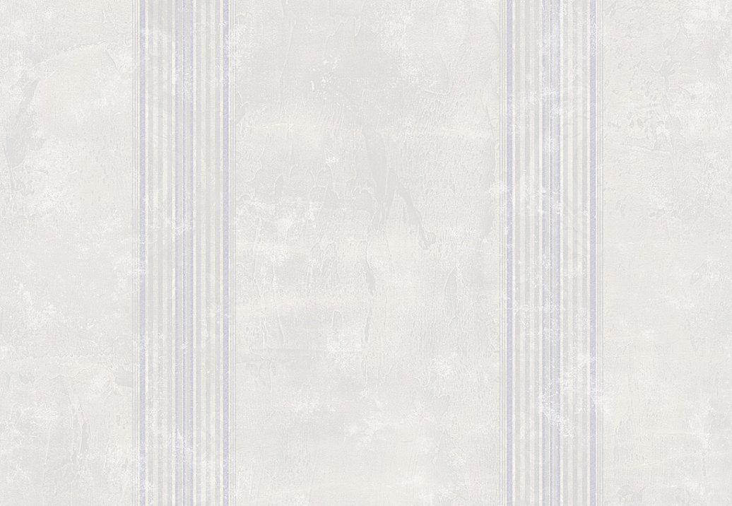 Обои Mayflower Champagne Florals MF11619