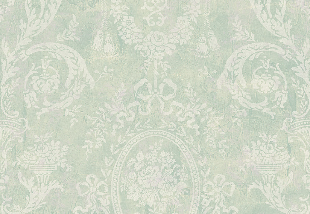 Обои Mayflower Champagne Florals MF11704