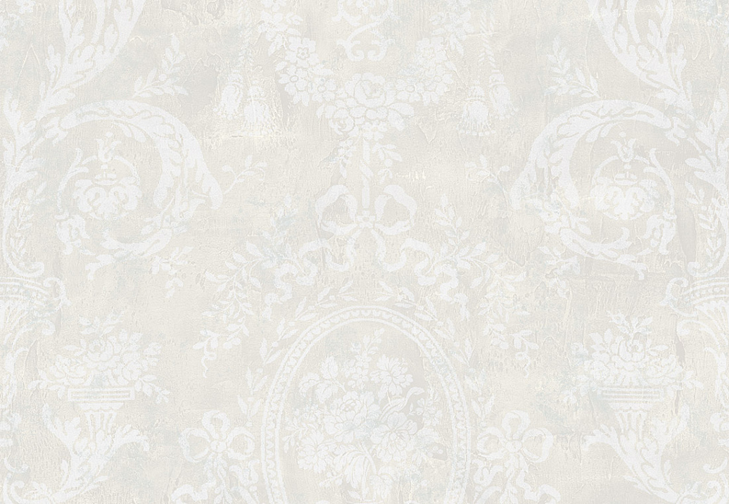 Обои Mayflower Champagne Florals MF11708