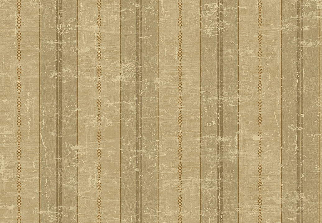 Обои Mayflower Champagne Florals MF11805