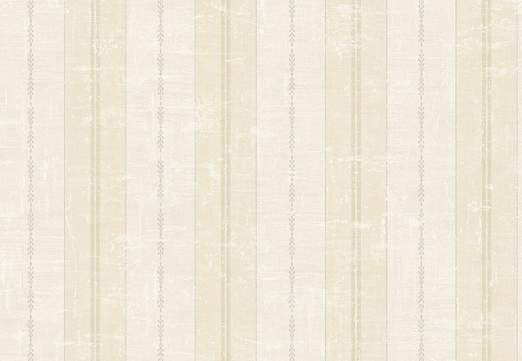 Обои Mayflower Champagne Florals MF11806