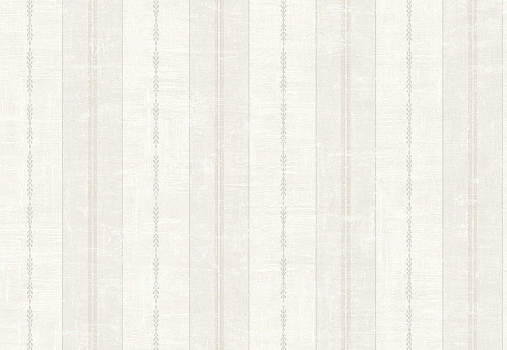 Обои Mayflower Champagne Florals MF11808