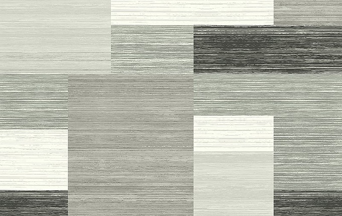 Английские обои Carl Robinson, коллекция Edition 12, артикул CR40200