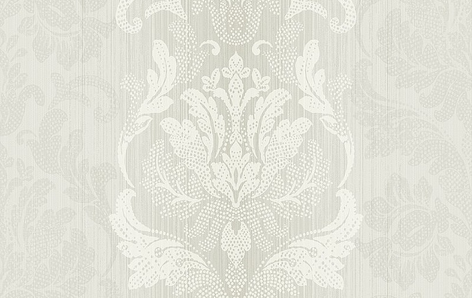 Английские обои Carl Robinson, коллекция Edition 12, артикул CR40300
