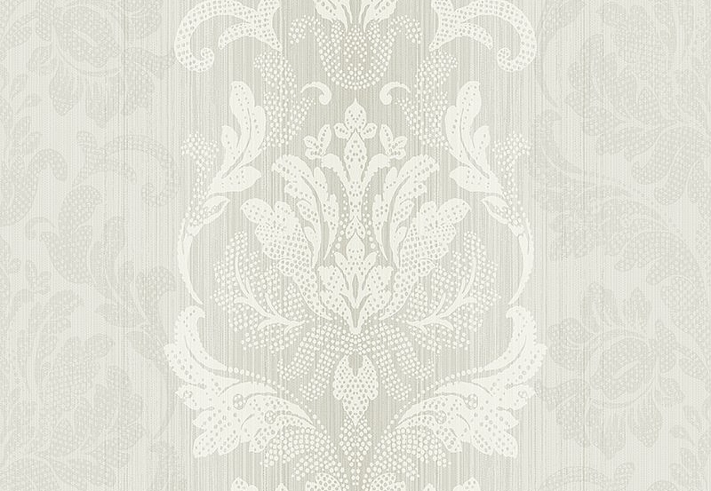 Обои Carl Robinson Edition 12 CR40300