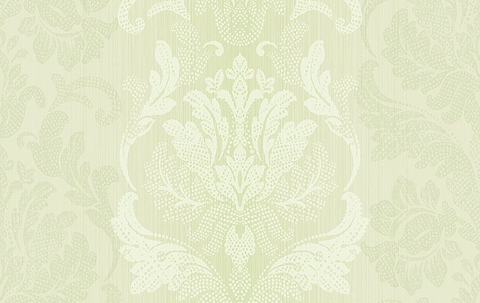 Английские обои Carl Robinson, коллекция Edition 12, артикул CR40304