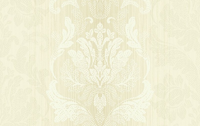 Английские обои Carl Robinson, коллекция Edition 12, артикул CR40306