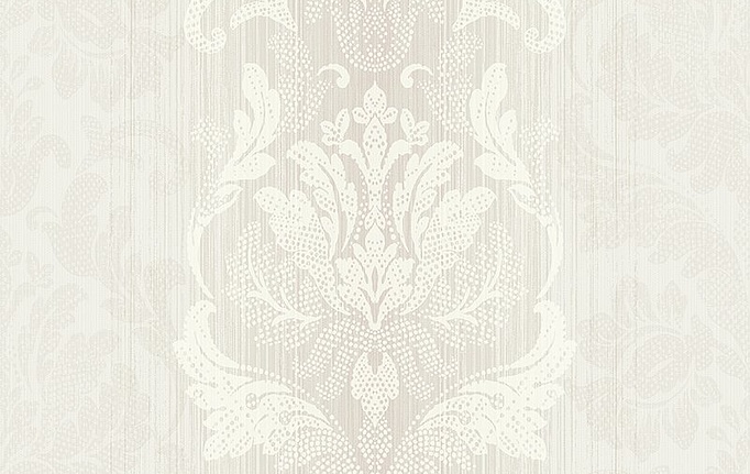 Английские обои Carl Robinson, коллекция Edition 12, артикул CR40309