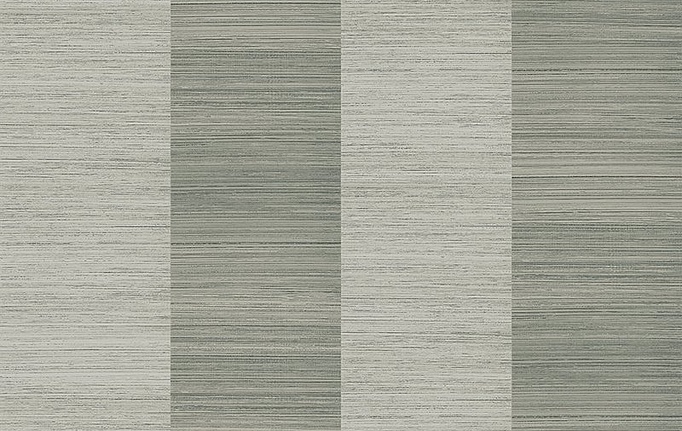Английские обои Carl Robinson, коллекция Edition 12, артикул CR41400
