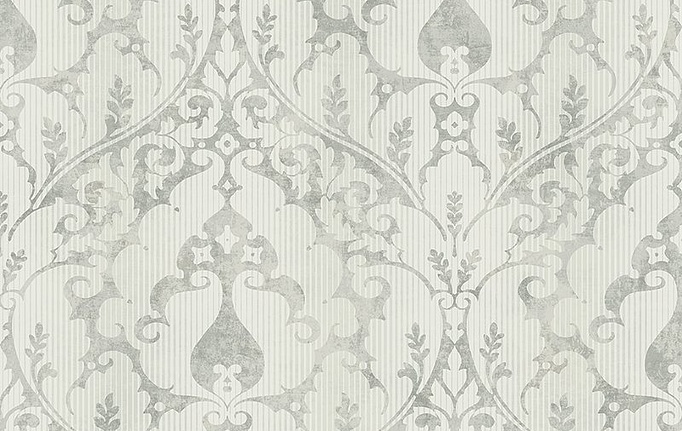 Английские обои Carl Robinson, коллекция Edition 12, артикул CR40708