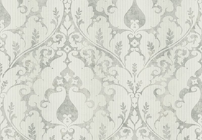 Обои Carl Robinson Edition 12 CR40708