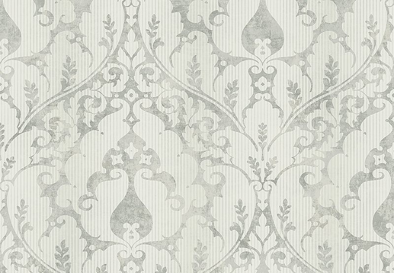 Обои Carl Robinson Edition 12 CR40708