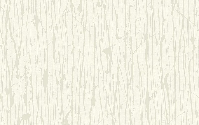 Английские обои Carl Robinson, коллекция Edition 12, артикул CR40900