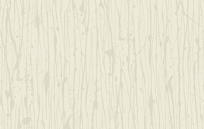 Английские обои Carl Robinson, коллекция Edition 12, артикул CR40901