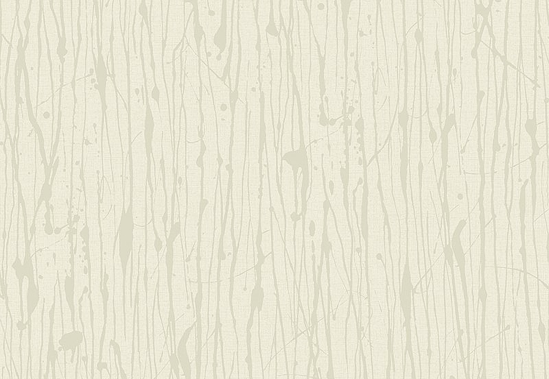 Обои Carl Robinson Edition 12 CR40901