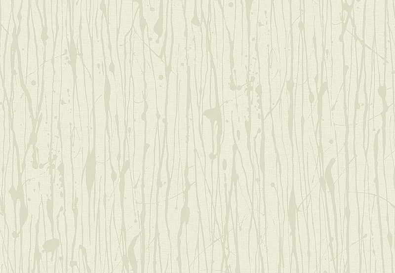 Обои Carl Robinson Edition 12 CR40901