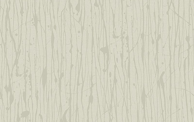 Английские обои Carl Robinson, коллекция Edition 12, артикул CR40907