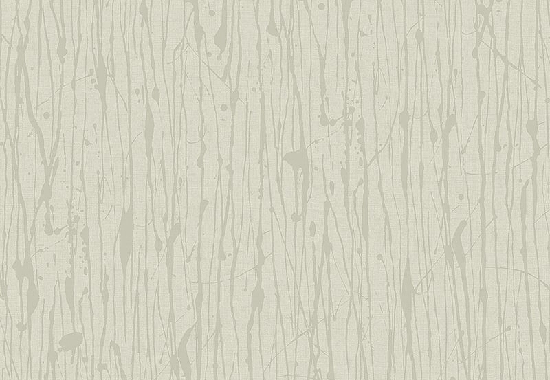 Обои Carl Robinson Edition 12 CR40907