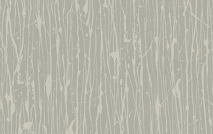 Английские обои Carl Robinson, коллекция Edition 12, артикул CR40910