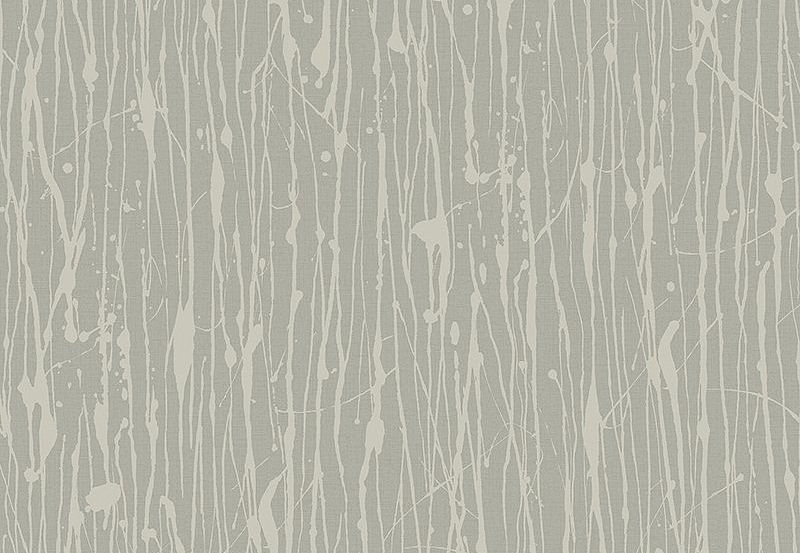 Обои Carl Robinson Edition 12 CR40910