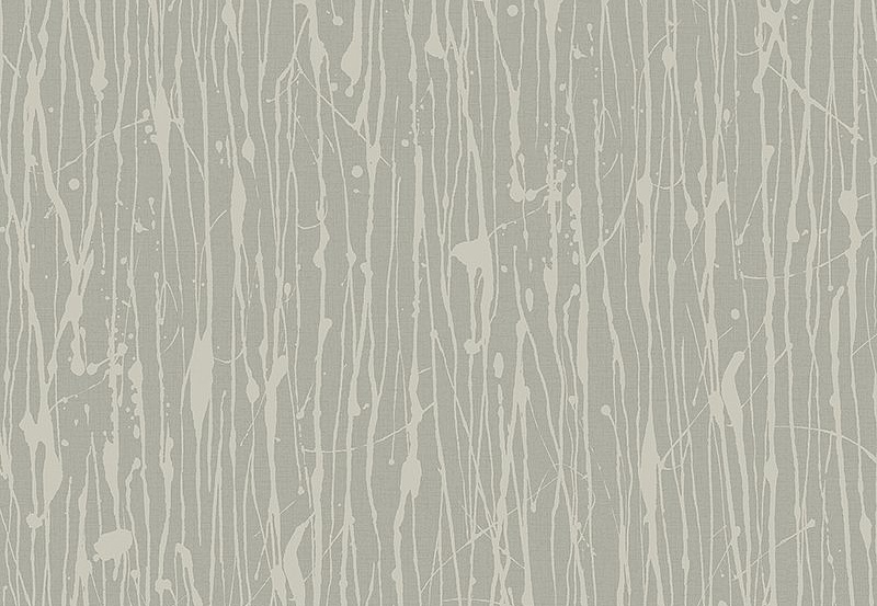 Обои Carl Robinson Edition 12 CR40910