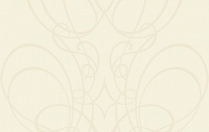 Английские обои Carl Robinson, коллекция Edition 12, артикул CR41705