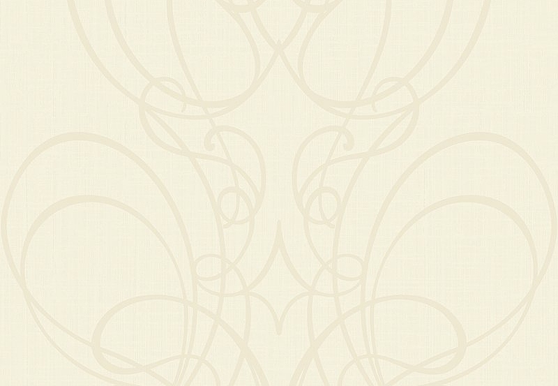 Обои Carl Robinson Edition 12 CR41705