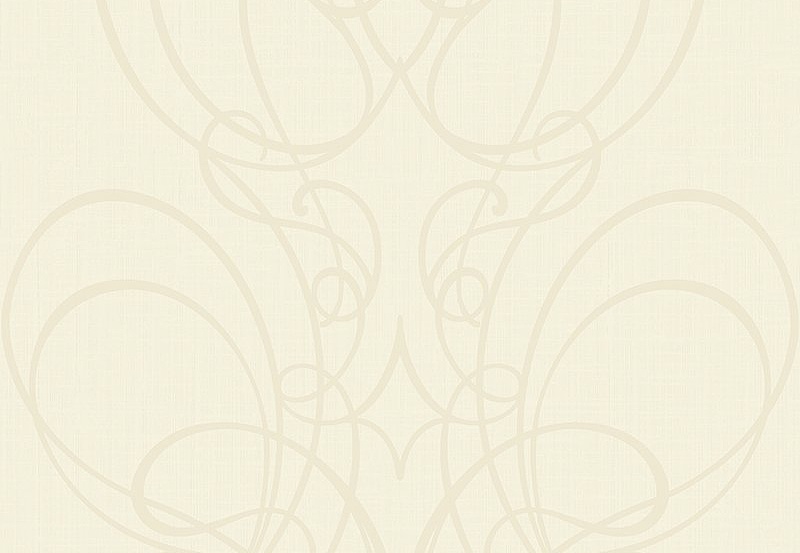 Обои Carl Robinson Edition 12 CR41705
