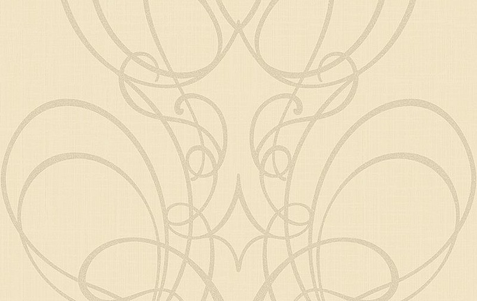 Английские обои Carl Robinson, коллекция Edition 12, артикул CR41709