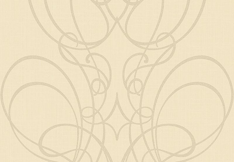 Обои Carl Robinson Edition 12 CR41709