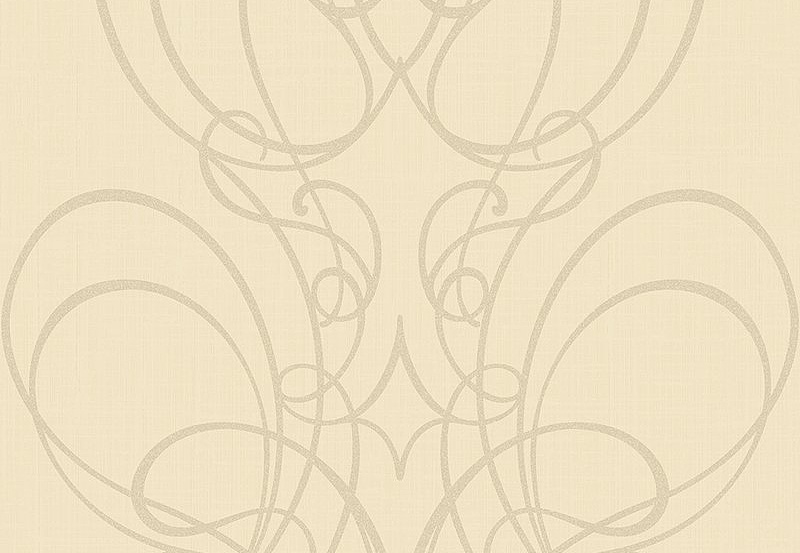 Обои Carl Robinson Edition 12 CR41709