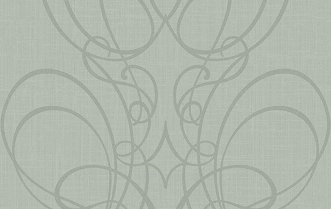 Английские обои Carl Robinson, коллекция Edition 12, артикул CR41715