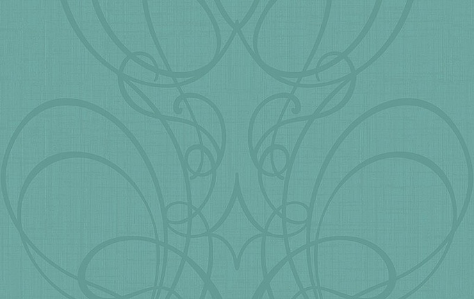 Английские обои Carl Robinson, коллекция Edition 12, артикул CR41719