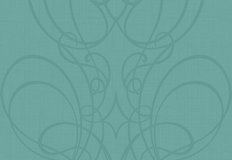 Обои Carl Robinson Edition 12 CR41719