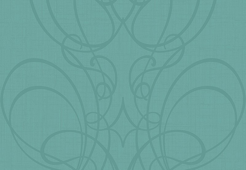 Обои Carl Robinson Edition 12 CR41719