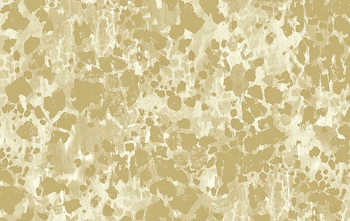 Английские обои Carl Robinson, коллекция Edition 12, артикул CR41807