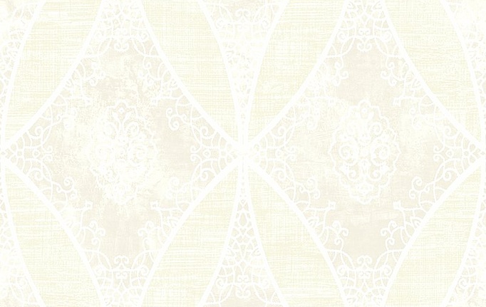 Английские обои Carl Robinson, коллекция Edition 12, артикул CR42507