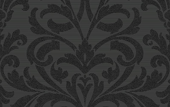 Английские обои Carl Robinson, коллекция Edition 12, артикул CR42800