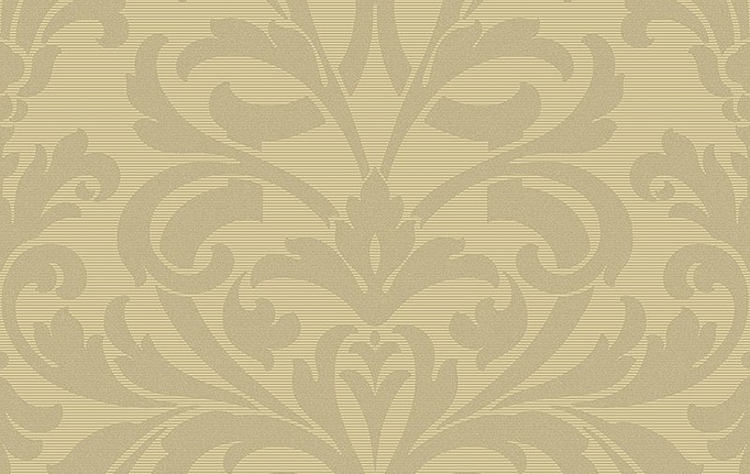 Английские обои Carl Robinson, коллекция Edition 12, артикул CR42803