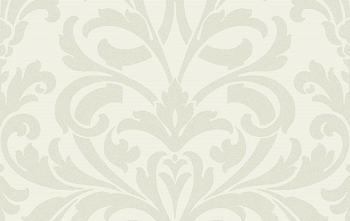 Английские обои Carl Robinson, коллекция Edition 12, артикул CR42810