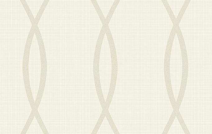 Английские обои Carl Robinson, коллекция Edition 12, артикул CR42901