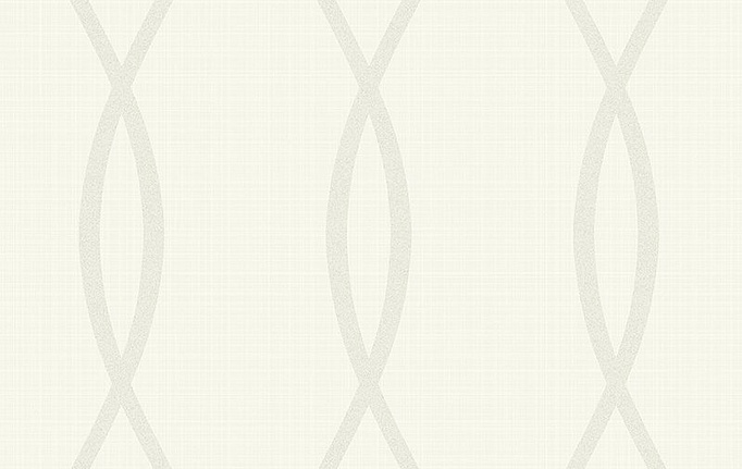 Английские обои Carl Robinson, коллекция Edition 12, артикул CR42910