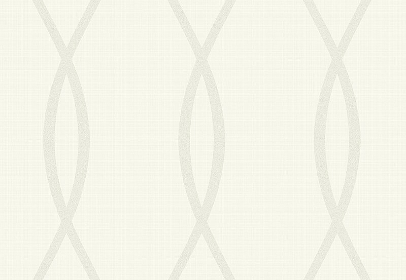Обои Carl Robinson Edition 12 CR42910