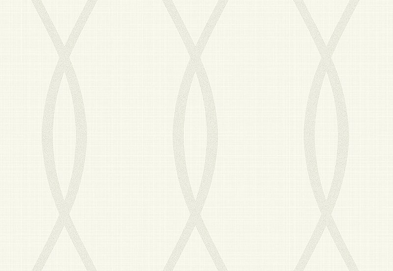 Обои Carl Robinson Edition 12 CR42910