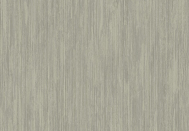 Обои Etten Metropolis 1110600