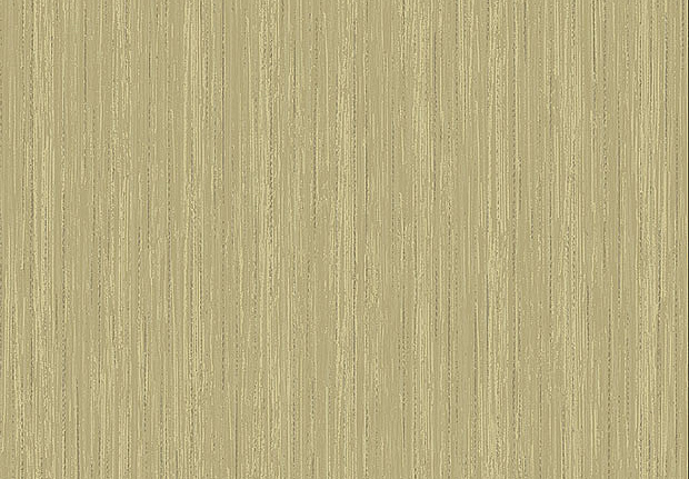 Обои Etten Metropolis 1111306