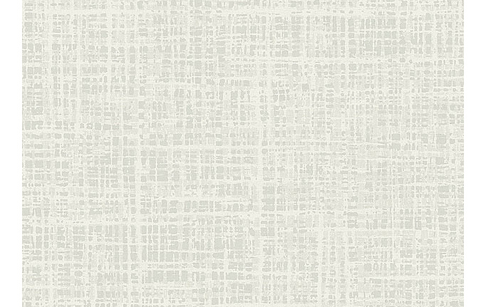 Нидерландские обои Etten, коллекция Metropolis, артикул 1111800