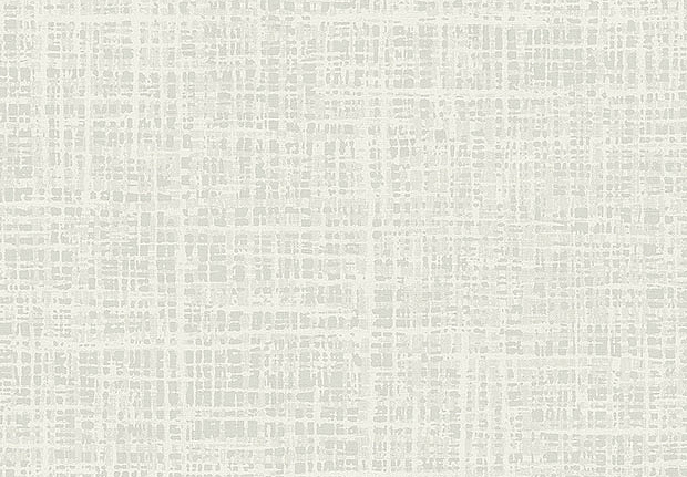 Обои Etten Metropolis 1111800