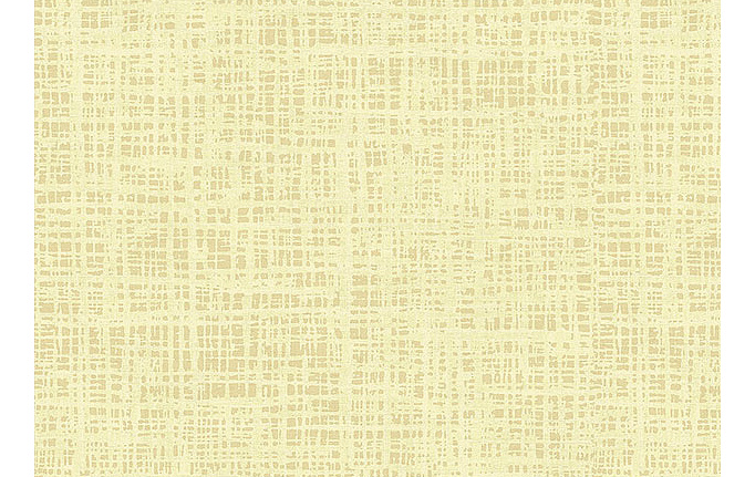 Нидерландские обои Etten, коллекция Metropolis, артикул 1111803